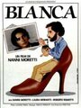 Бьянка (1984) кадры фильма смотреть онлайн в хорошем качестве