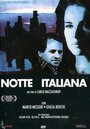 Итальянская ночь (1987) скачать бесплатно в хорошем качестве без регистрации и смс 1080p