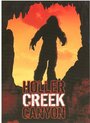 Смотреть «Bigfoot at Holler Creek Canyon» онлайн фильм в хорошем качестве