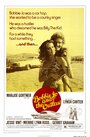 Bobbie Jo and the Outlaw (1976) трейлер фильма в хорошем качестве 1080p