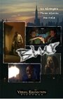 Blur (2004) кадры фильма смотреть онлайн в хорошем качестве