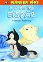 Смотреть «Der kleine Eisbär - Nanouks Rettung» онлайн в хорошем качестве