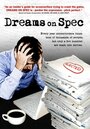 Dreams on Spec (2007) кадры фильма смотреть онлайн в хорошем качестве