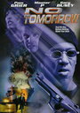 Завтра не придет никогда (1999) трейлер фильма в хорошем качестве 1080p