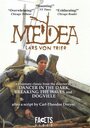 Медея (1988) трейлер фильма в хорошем качестве 1080p