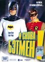 Смотреть «И снова Бэтмен!» онлайн фильм в хорошем качестве