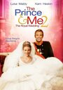 Смотреть «Принц и я: Королевская свадьба» онлайн фильм в хорошем качестве