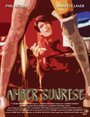 Amber Sunrise (2006) скачать бесплатно в хорошем качестве без регистрации и смс 1080p