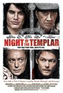 Смотреть «Ночь тамплиера» онлайн фильм в хорошем качестве