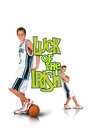 Ирландский везунчик (2001) кадры фильма смотреть онлайн в хорошем качестве