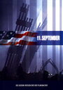 11 сентября (2002) трейлер фильма в хорошем качестве 1080p