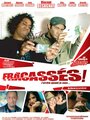 Смотреть «Fracassés» онлайн фильм в хорошем качестве