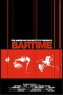 Смотреть «Bartime» онлайн фильм в хорошем качестве
