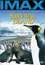 Смотреть «Survival Island» онлайн фильм в хорошем качестве