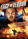 Лицо террора (2004) трейлер фильма в хорошем качестве 1080p
