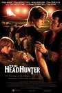 Охотник за головами (2007) трейлер фильма в хорошем качестве 1080p