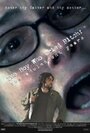 The Boy Who Cried Bitch: The Adolescent Years (2007) скачать бесплатно в хорошем качестве без регистрации и смс 1080p