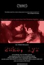 2wks, 1yr (2002) трейлер фильма в хорошем качестве 1080p