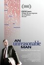 Смотреть «Неблагоразумный человек» онлайн фильм в хорошем качестве