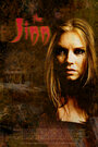 The Jinn (2007) трейлер фильма в хорошем качестве 1080p