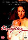 Middleton's Changeling (1998) кадры фильма смотреть онлайн в хорошем качестве