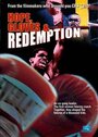 Hope, Gloves and Redemption (1999) трейлер фильма в хорошем качестве 1080p
