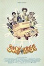 Смотреть «Surfwise» онлайн фильм в хорошем качестве