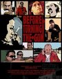 Before Turning the Gun (2006) кадры фильма смотреть онлайн в хорошем качестве