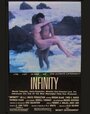 Смотреть «Infinity» онлайн фильм в хорошем качестве