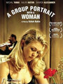 Смотреть «Групповой портрет с женщиной» онлайн фильм в хорошем качестве