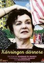 Смотреть «Kärringen därnere» онлайн фильм в хорошем качестве