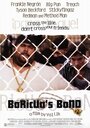 Boricua's Bond (2000) трейлер фильма в хорошем качестве 1080p