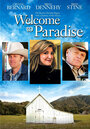 Welcome to Paradise (2007) трейлер фильма в хорошем качестве 1080p