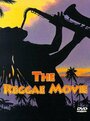The Reggae Movie (1995) трейлер фильма в хорошем качестве 1080p