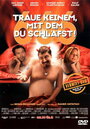 В постели с дьяволом (2002) кадры фильма смотреть онлайн в хорошем качестве