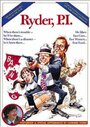 Смотреть «Ryder P.I.» онлайн фильм в хорошем качестве