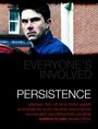 Persistence (1999) трейлер фильма в хорошем качестве 1080p