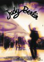 Джуди Берлин (1999) трейлер фильма в хорошем качестве 1080p