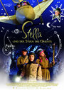 Стелла и звезда Востока (2008) трейлер фильма в хорошем качестве 1080p