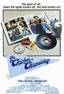 The Chicken Chronicles (1977) трейлер фильма в хорошем качестве 1080p
