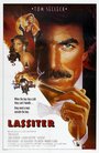 Лэсситер (1983) трейлер фильма в хорошем качестве 1080p