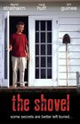 The Shovel (2006) скачать бесплатно в хорошем качестве без регистрации и смс 1080p