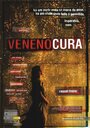 Veneno Cura (2008) трейлер фильма в хорошем качестве 1080p