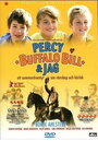 Перси, бык Билл и я (2005) кадры фильма смотреть онлайн в хорошем качестве