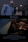 Смотреть «Wind» онлайн фильм в хорошем качестве