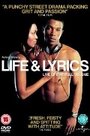 Life and Lyrics (2006) кадры фильма смотреть онлайн в хорошем качестве