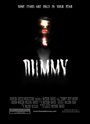 Dummy (2005) трейлер фильма в хорошем качестве 1080p