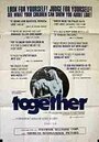 Вместе (1971) трейлер фильма в хорошем качестве 1080p