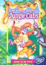 Детеныши джунглей (1996) кадры фильма смотреть онлайн в хорошем качестве