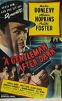 A Gentleman After Dark (1942) трейлер фильма в хорошем качестве 1080p